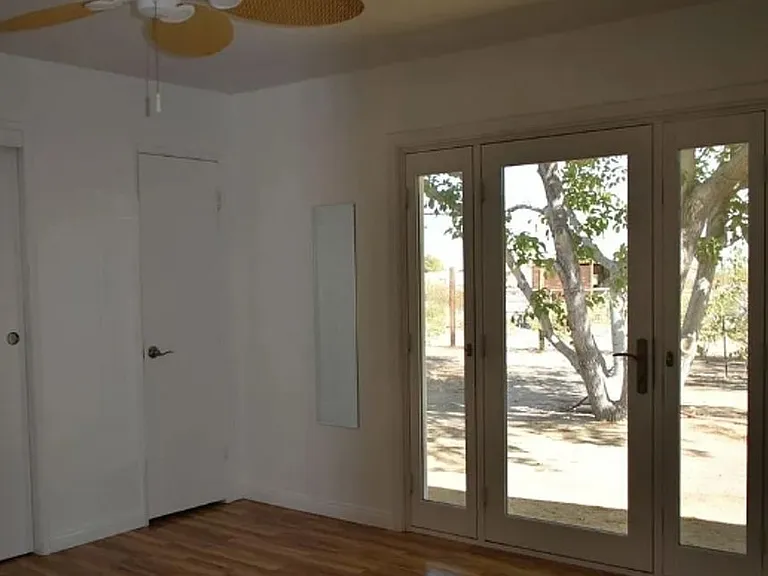 6112 Norman Ct — Photo 7