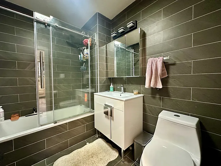 277 Throop Ave #4A — Photo 12