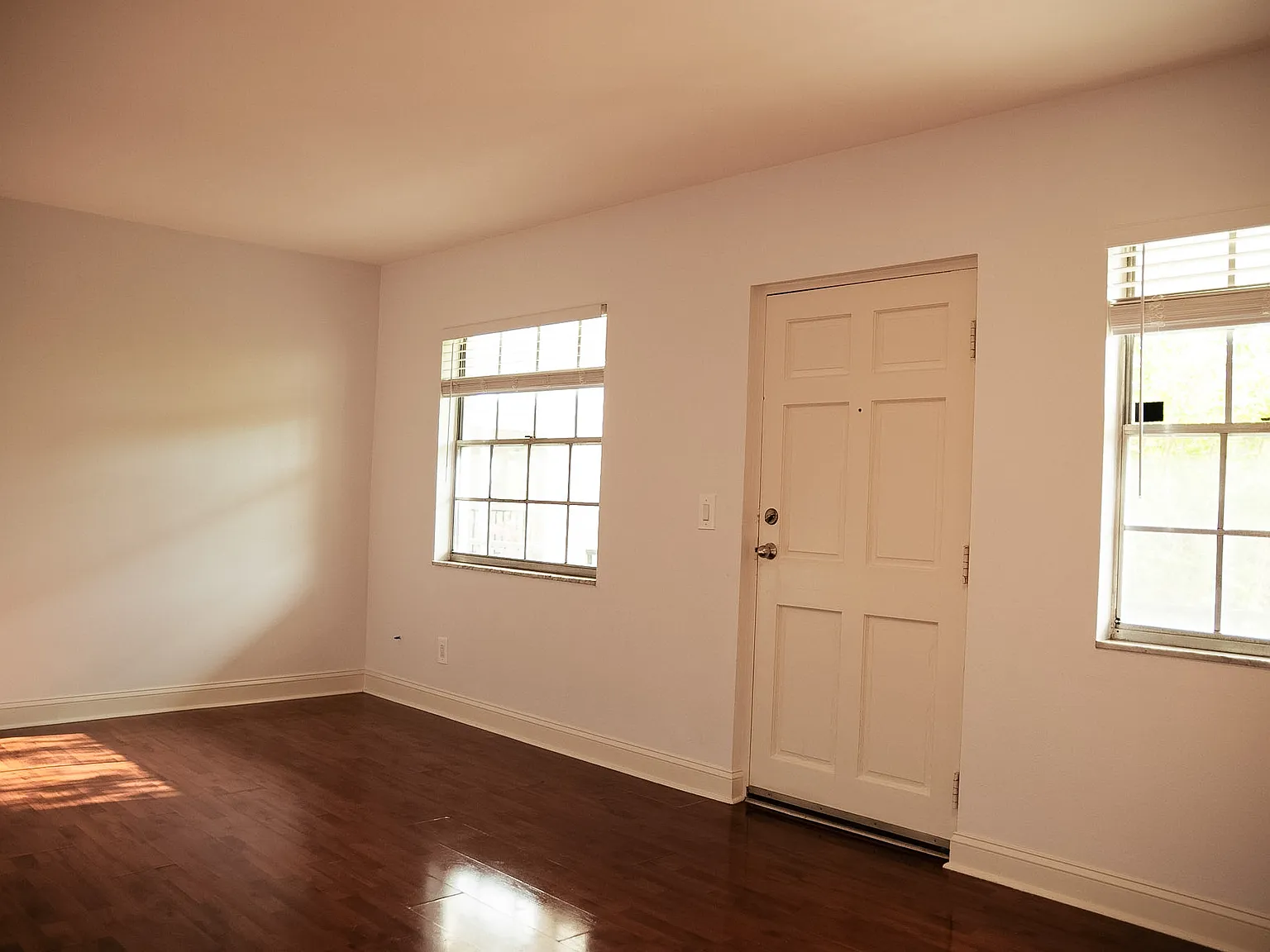 1 bed, 600 sqft, $1,675 — Photo 4