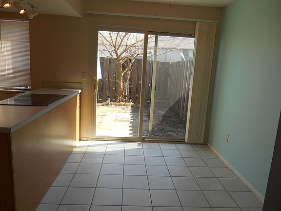 4th image of 1100 Merrimar Cir N APT G