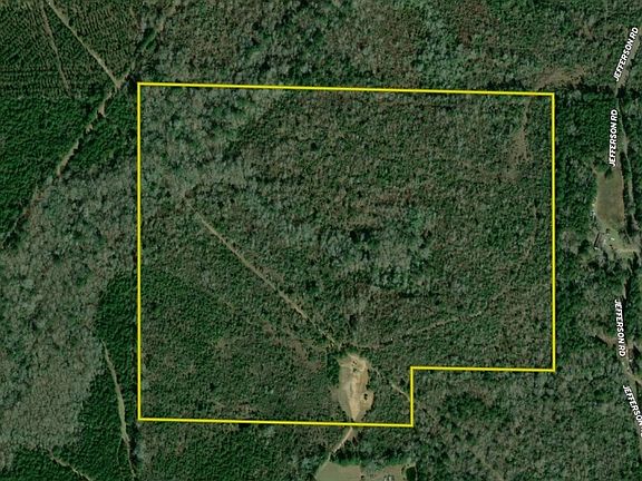2nd image of Shady Grove Rd Lot Wp001