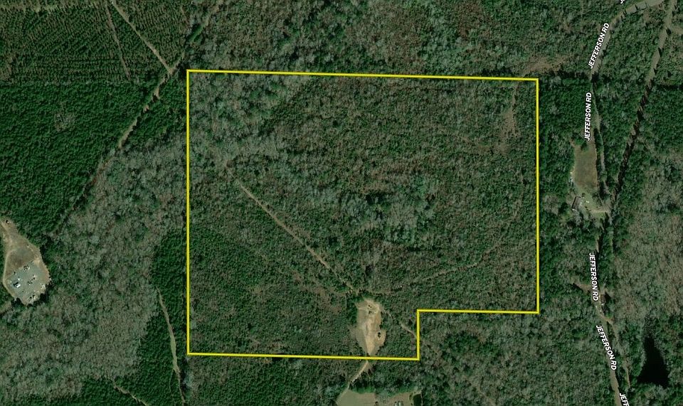 1st image of Shady Grove Rd Lot Wp001