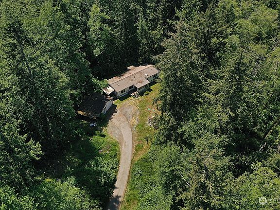 5th image of 6090 Pioneer Park Place