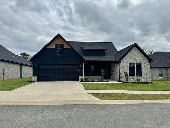 3rd image of 4829 Coronell Way