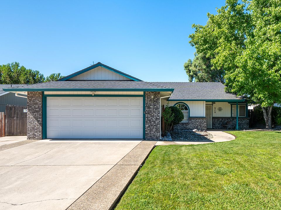 1st image of 978 Partridge Dr