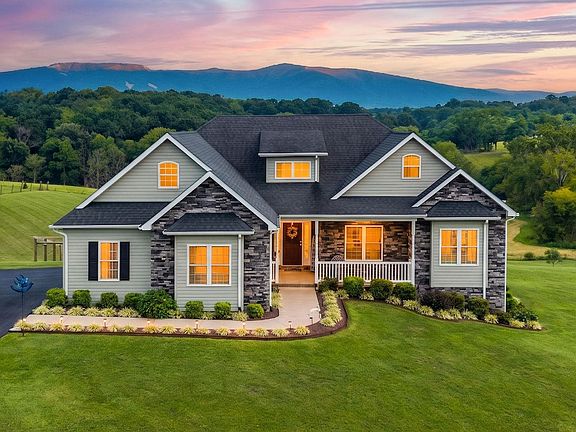 2nd image of 65 Indian Ridge Rd