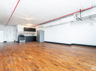 27 Arion Pl #305, Brooklyn, NY 11206