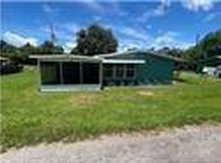 20 Peaceful Pl, Lorida, FL 33857