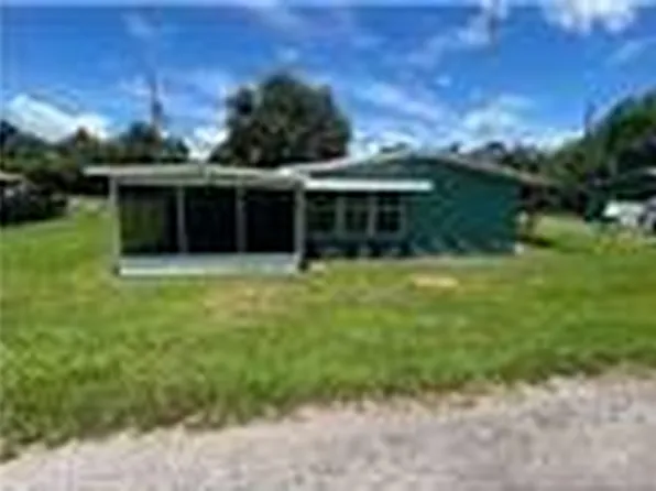 20 Peaceful Pl, Lorida, FL 33857