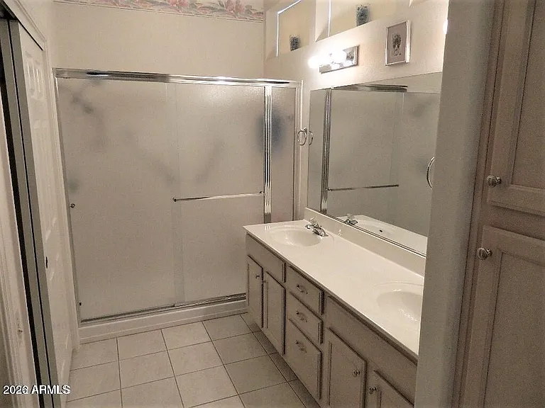 14311 W Colt Ln — Photo 15