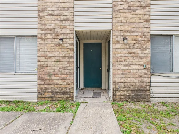 401 Boyett St APT C, College Station, TX 77840