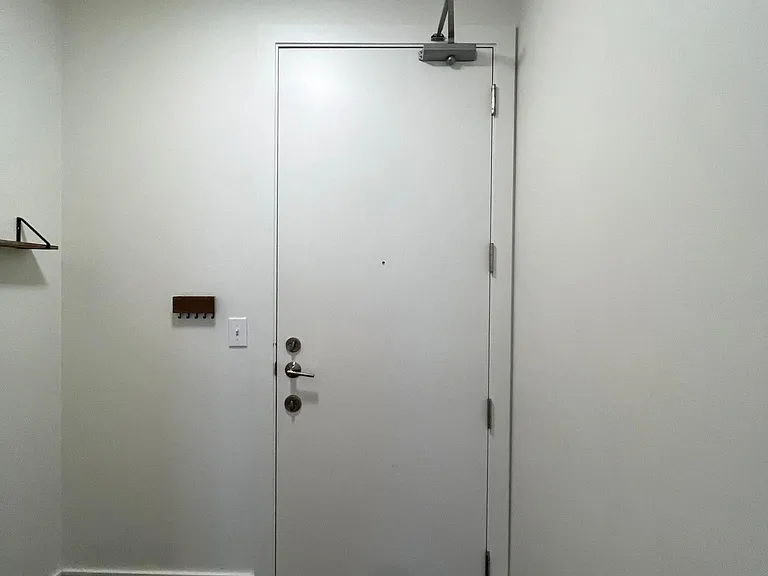 222 West Ave #1510 — Photo 3