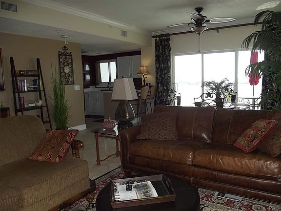 5th image of 751 Pensacola Beach Blvd APT 11F