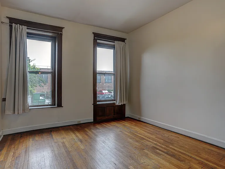 209 W 5th Ave #204 — Photo 10