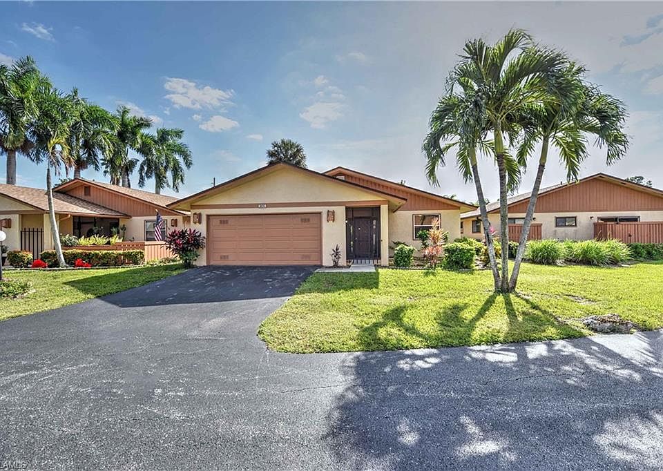 1st image of 6478 Royal Woods Dr