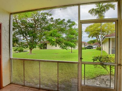 9847 Three Lakes Circle, Boca Raton, FL, 33428