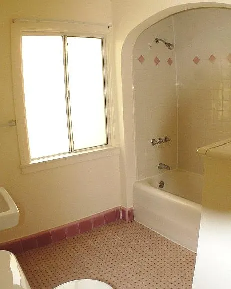 762 Orizaba Ave — Photo 14
