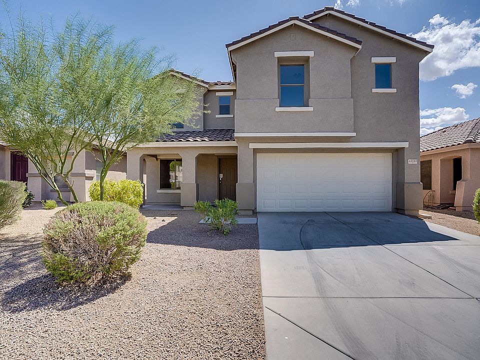 1st image of 45583 W Barbara Ln