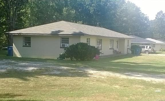 3rd image of 2903 Dallas Cherryville Hwy