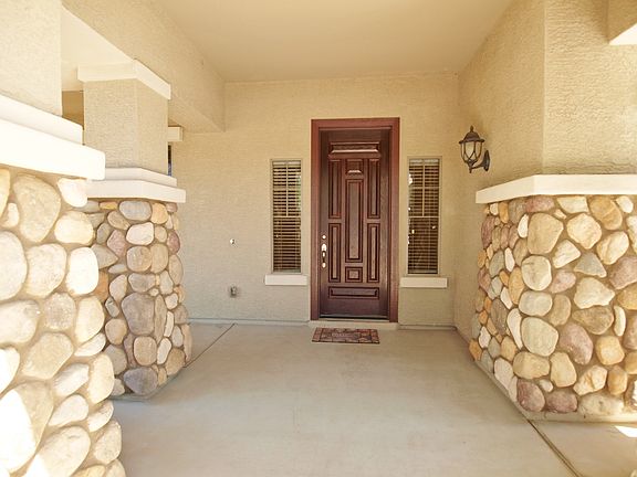 2nd image of 13810 W Earll Dr