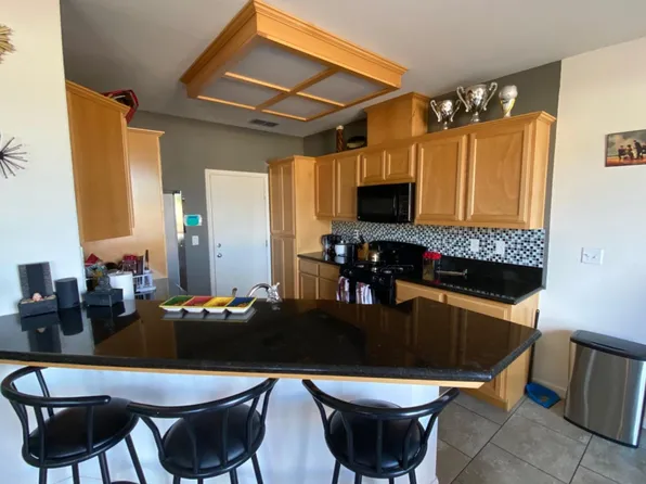 7501 Georgica Way, Sacramento, CA 95822