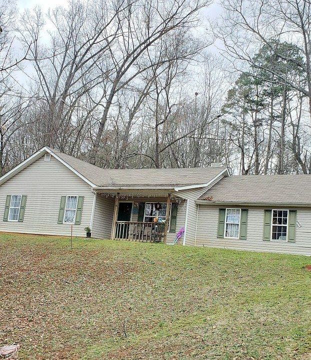 1st image of 4355 Saddlewood Ct