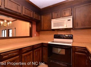 903 Aspen Trl, Winston Salem, NC 27106