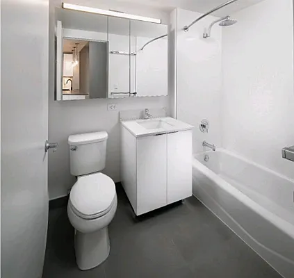 Rented by AvalonBay Communities (Manual) | media 26