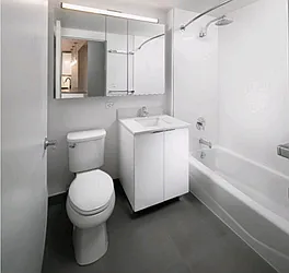 Rented by AvalonBay Communities (Manual)