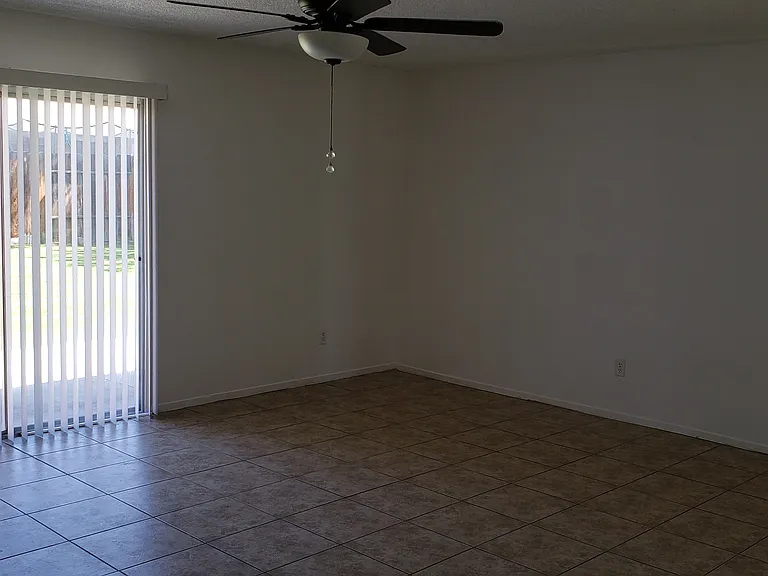 2408 Miria Dr — Photo 5