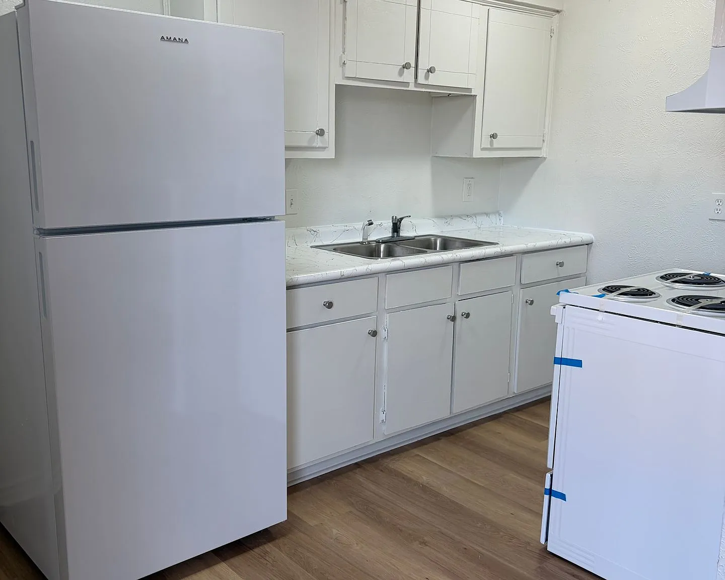 4910 East Side Investments LLC — Photo 2