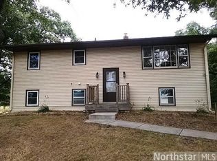 8041 269th Ave NE, Stacy, MN 55079