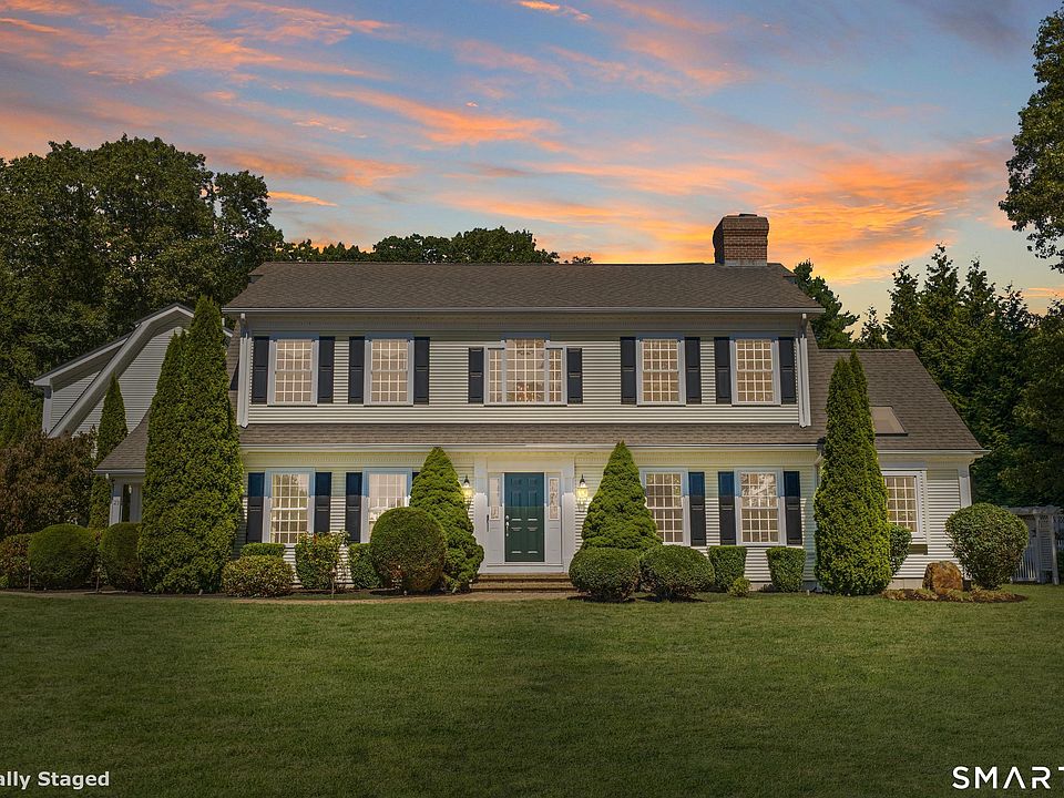 1st image of 23 Olmstead Road