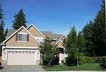 1st image of 24804 SE 22nd Ct