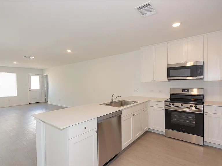 149 Starpacker Ln — Photo 11