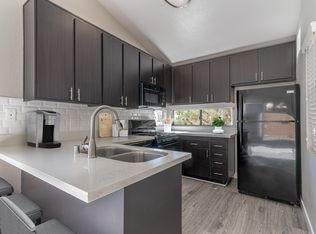 Del Flora Apartments, Redlands, CA 92374