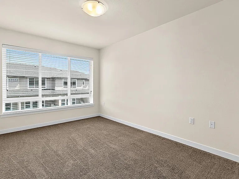 Chambers Reserve Townhomes — Photo 46