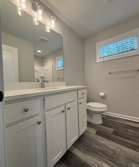 1241 Atlantic Dr NW #B — Photo 7