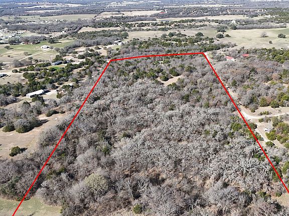 2nd image of Prather Rd