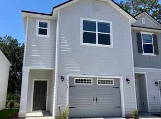 12516 NW 7th Pl, Newberry, FL 32669