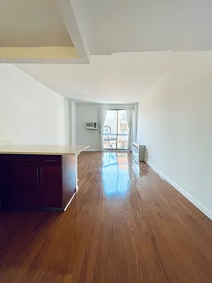 Rented by Douglas Elliman | media 2
