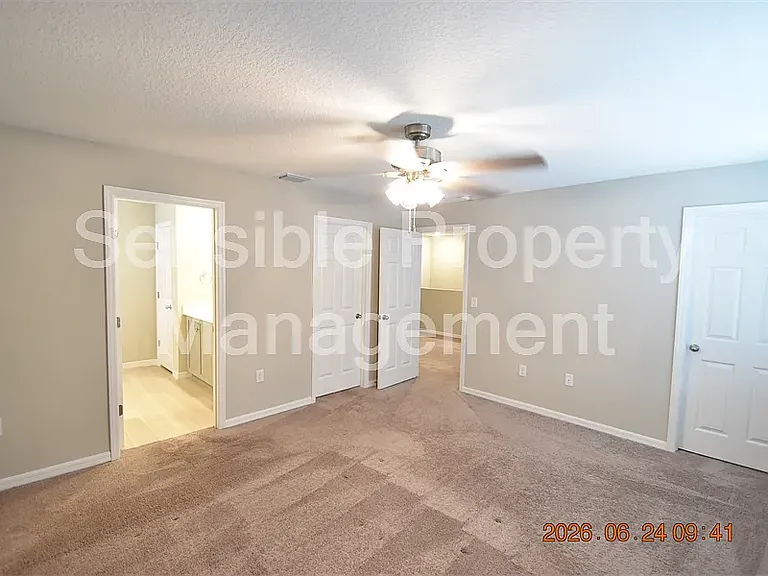 14468 Meadow Bird Ave — Photo 30