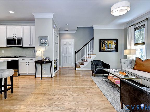 5th image of 5312 Beverly Ln