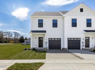 385 N Tuckahoe Road Woodview Ct #902, Williamstown, NJ 08094