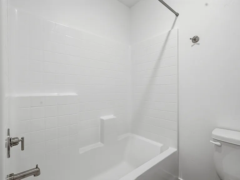 4177 W Perspective St — Photo 18