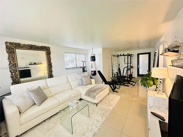301 Golden Isles Dr #114 — Photo 9