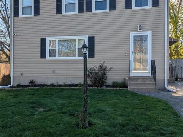 74 Williams St, Cumberland, RI 02864