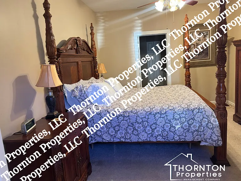 7026 Val Monte Dr #7026 — Photo 4
