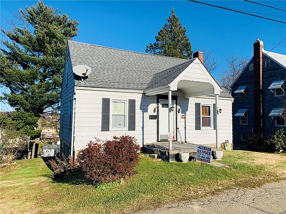 4th image of 2113 Allison St