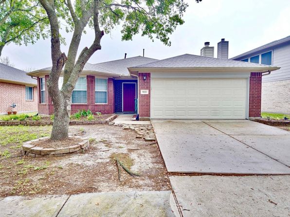 9222 Arrowhead Trace Ln
